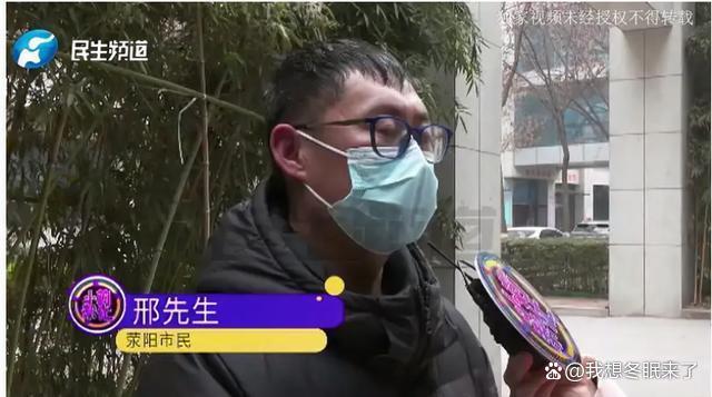 <b>男婴出生第2天脑梗死 父亲一夜白头！妈妈因“熊</b>