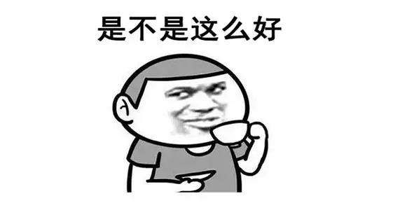 免费境外游骗局揭秘: 几天内欠下480万！多人参加