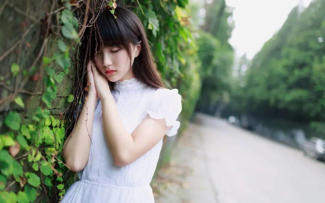 以X换租案例: “每月15次，2个房东轮流。”女大
