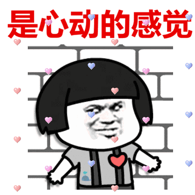 6万卖10万收，在“亚马逊”平台薅羊毛? 小心假亚