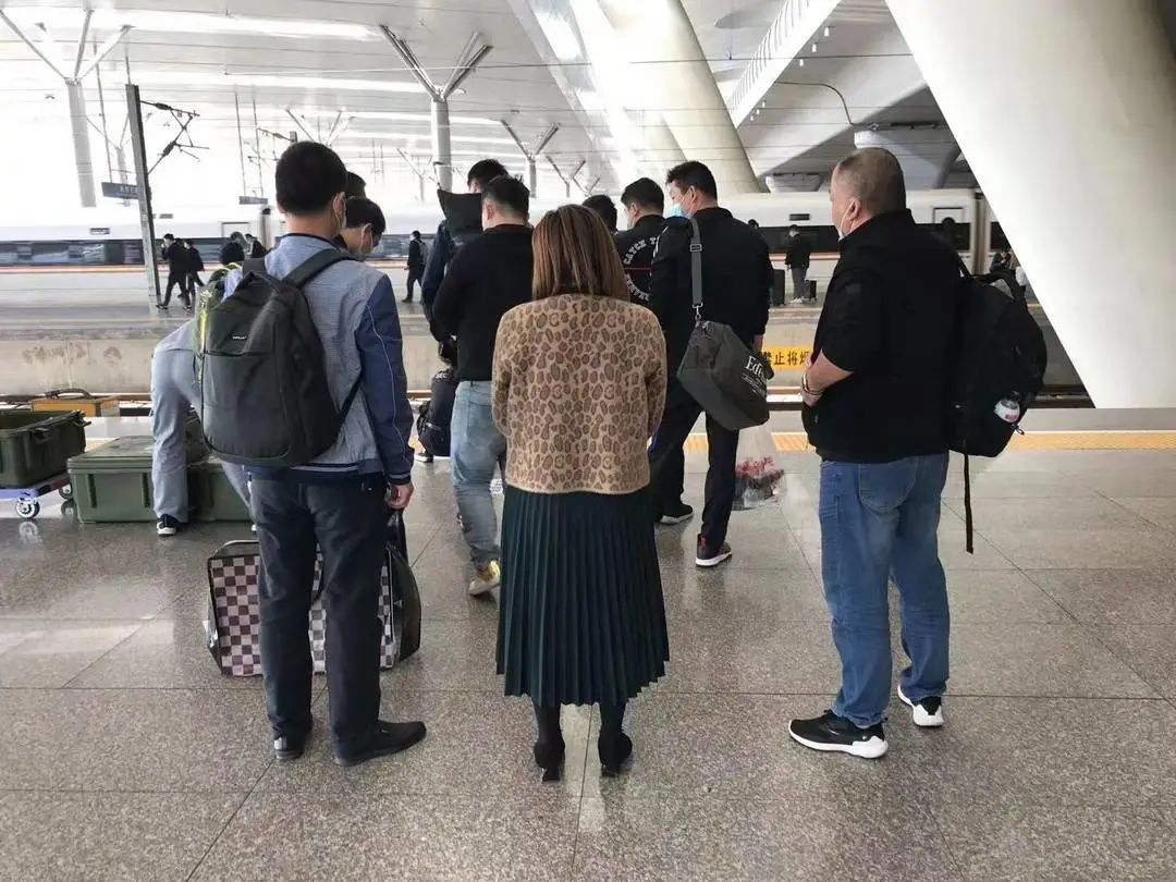 信用卡套现骗局曝光！涉案2万人，涉案数亿，自