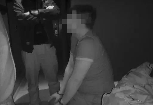 <b>复合专家骗局案例：女子为与男友复合花26万请“</b>