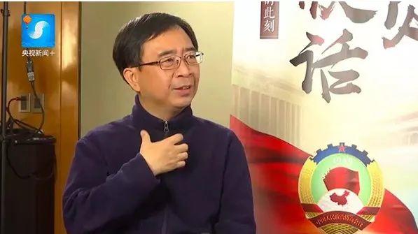 <b>曝光 | 潘建伟多次打假，并夕夕、淘宝仍售量子</b>