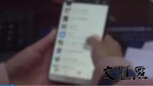 <b>东南亚杀猪盘骗局案例：女子被骗22万后跟骗子网</b>