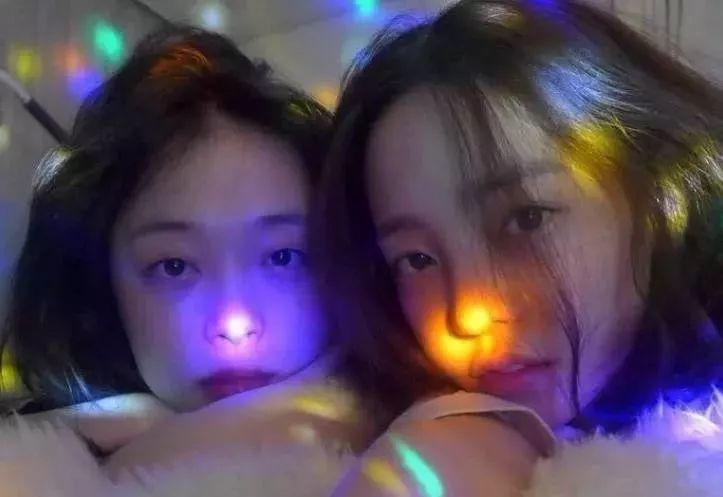 韩国女星陪睡31人，性服务100多次！她们生不如死