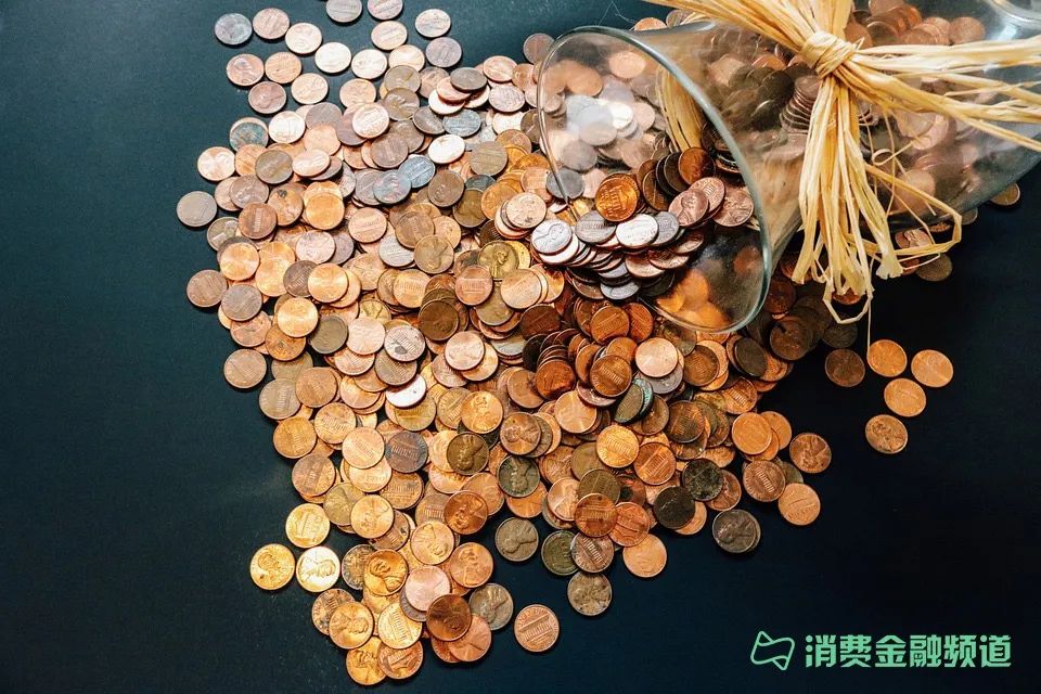 <b>鲁口子贷款最新动态：超1000家网贷被警方查处，</b>