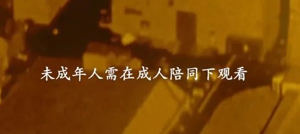 同城约会是真的吗？同城、上门服务？当代大学