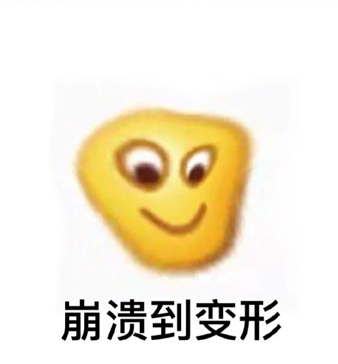 利润高达百万！揭秘防沉迷下的租号市场究竟有