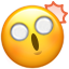 被骗找律师有用吗？闹心！男子被骗后上网找“