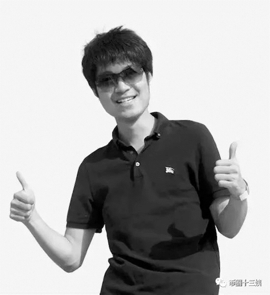 不要死脸！河南老赖李孝文我敲你蛙！