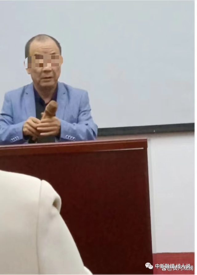 <b>干细胞骗局？“中央厨房合伙创富计划”遭联名</b>