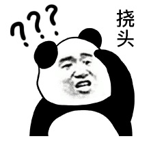 警惕网恋诈骗！“白月光”竟然是“美女蛇”！