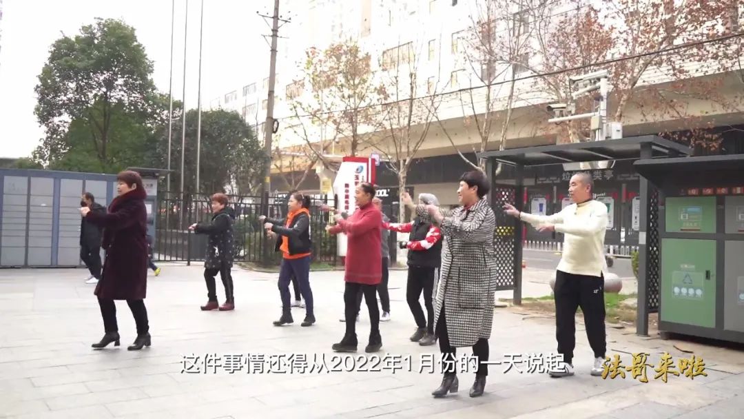 【副业培训骗局多】当心“副业培训陷阱”、小