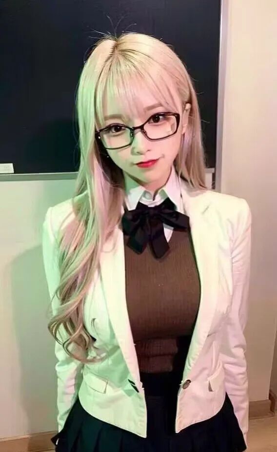 女仆之夜游艇party三千一位？照片里的居然不是“