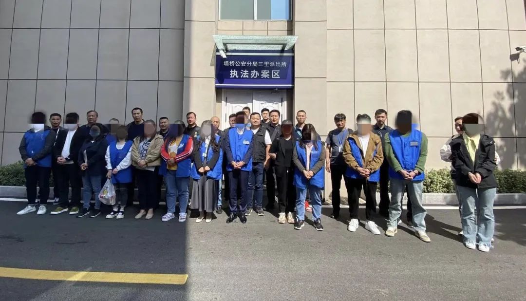 “消防工程师证”？缴纳几千元培训费即可进国