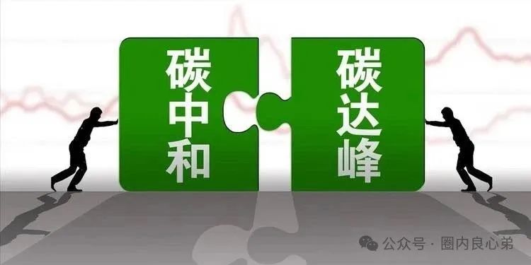 <b>中基绿能，套牌新能源分红3980电池资金盘骗局，</b>
