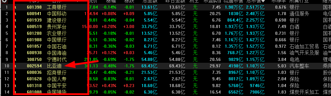 运鸿原始股骗局揭秘：运鸿集团股票真的还是假