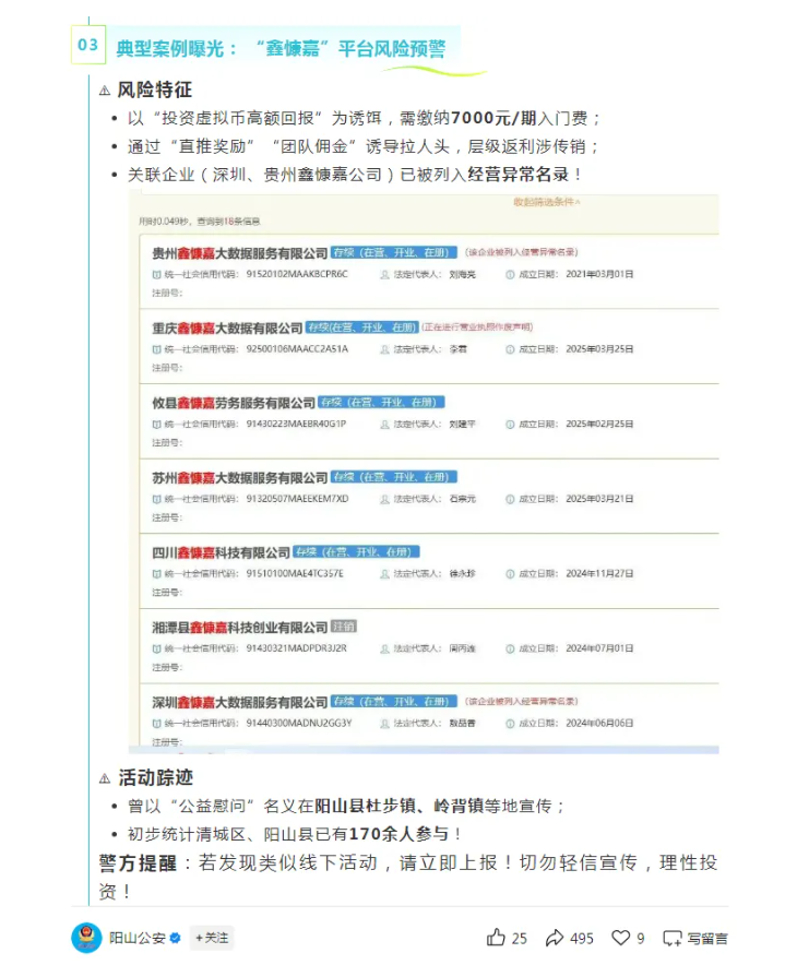 <b>DGCX鑫慷嘉大数据单割现象陆续来袭，大量投资者</b>
