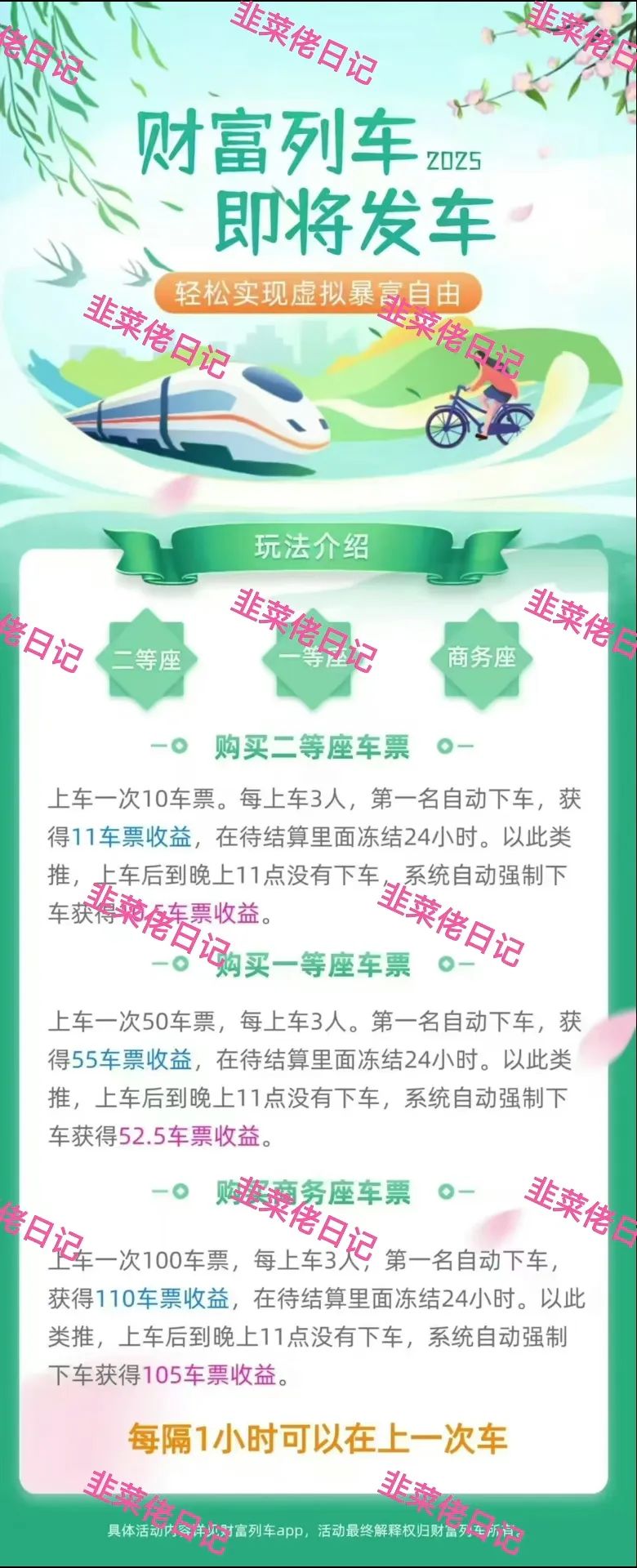 <b>6月最新资金盘项目骗局曝光，随时可能卷钱跑路</b>