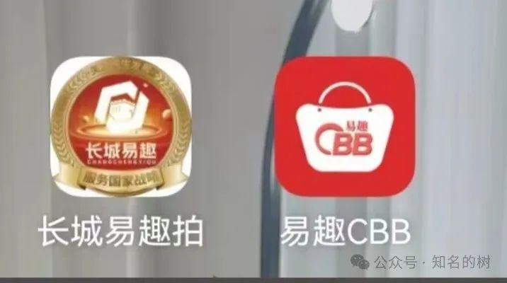 易趣CBB资金盘风险预警
