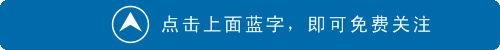揭秘！ 星星V剧：短剧外衣下的传销陷阱，参与者