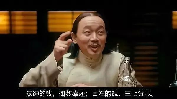 <b>奥拉丁还能维持多久？奥拉丁套现1亿美金，准备</b>
