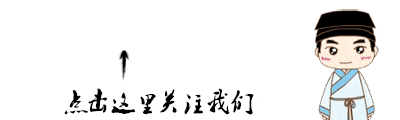 <b>众期期货（众期科技）崩盘后平移必盛客开始进</b>