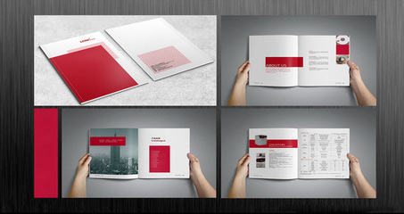 流量清洗架构示意图