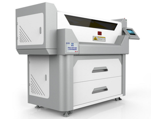 安全策略编排示意图