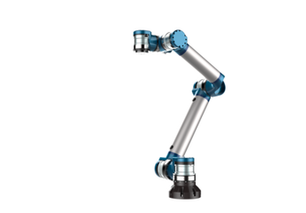 多层防护架构示意图