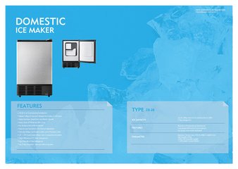 源站隐藏示意图