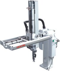 告警分级示意图