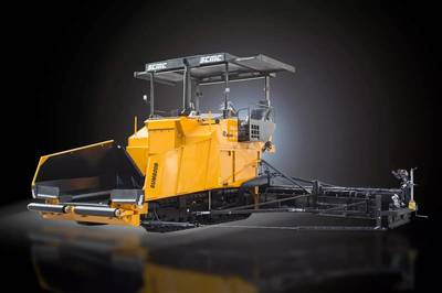 DDoS 流量特征示意图