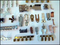 安全基线清单示意图