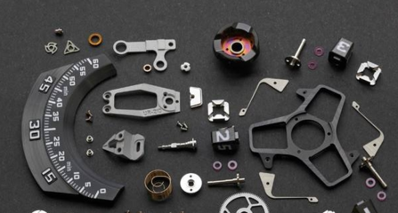 应用层防护示意图