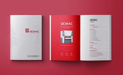 安全运营流程示意图