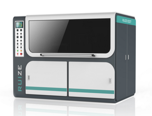 验证码与风控分层策略示意图