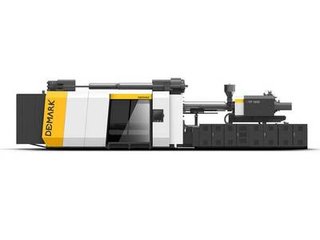 日志字段与命中原因透传
