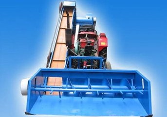 SYN Flood 防护示意图