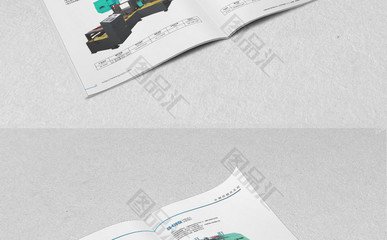 回放验证示意图