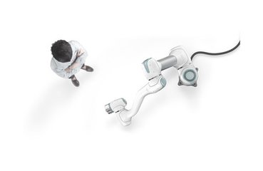 压测方案示意图