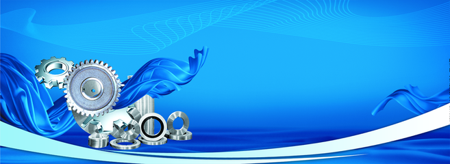 监控告警联动示意图