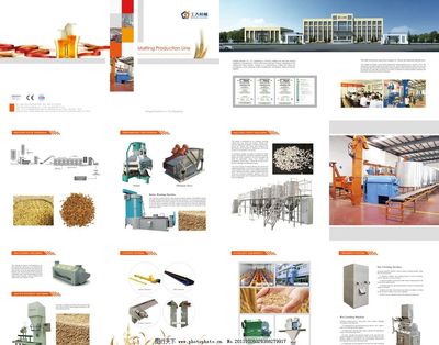 接口配额示意图