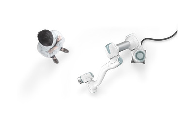 应急预案示意图