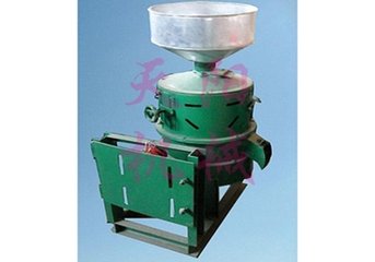 策略回归示意图