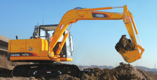 策略命中示意图