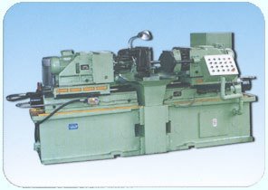 接口防刷示意图