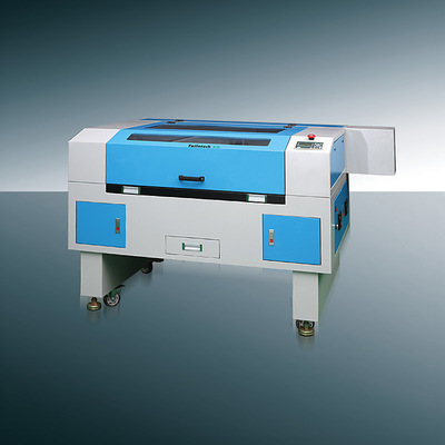 审计留痕示意图