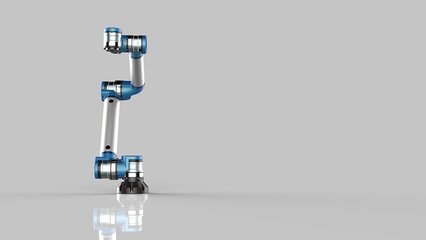 容量评估示意图