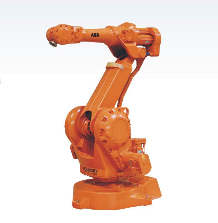 监控面板示意图